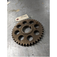 115Y107 Right Camshaft Timing Gear For 07-08 Ford E-150  4.6
